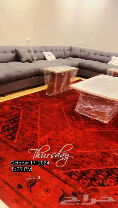 فرصة عقارية لا تفوت index