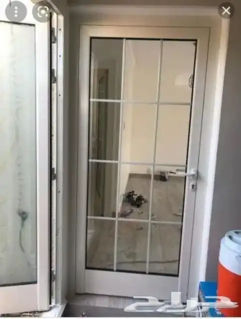 مطابخ وشبابيك وابواب 20