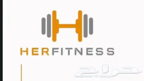 تنازل اشتراك نادي 0