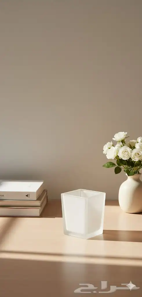 مجسمات جملة 5