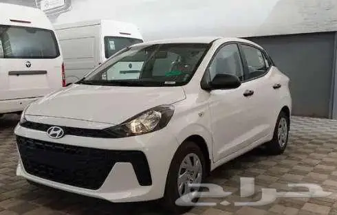 هونداي اي 10 2