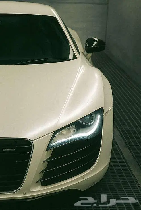 سمكره بويه رش وكاله فرن رش مطفي اصلاح حكات ضربات 9