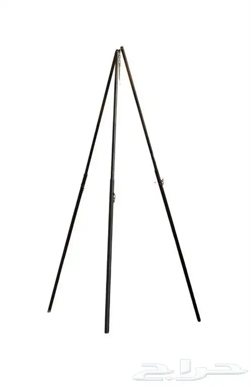 ونش 2 بوصة 3متر للحلال 0