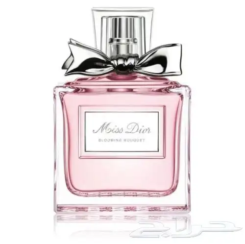 عطور ماركات عالمية 6