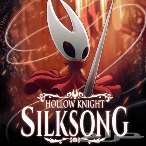 حسابات ستيم بي ارخص الأسعار 3