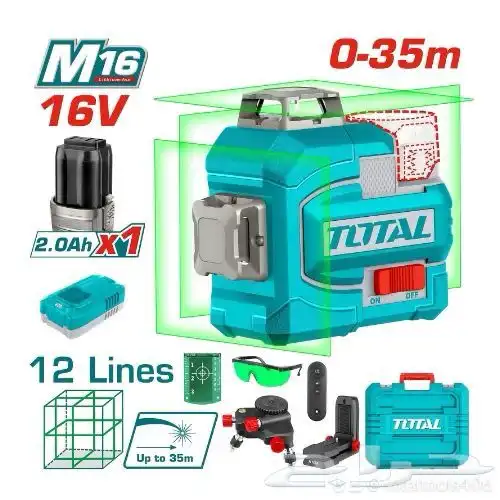 مواطير ومولدات كهرباء 20