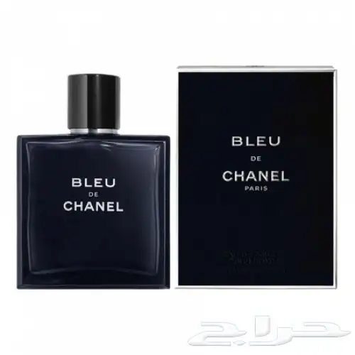 عطور ماركات عالمية 8