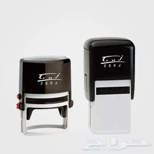 مصنع اكواب طباعة اكواب استكر طباعة كافة المناطق 23