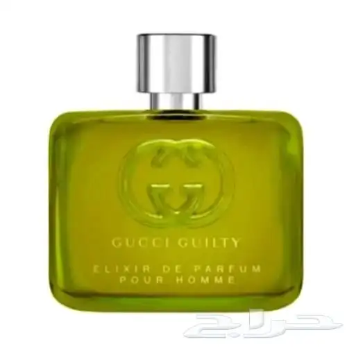 عطور ماركات عالمية 5