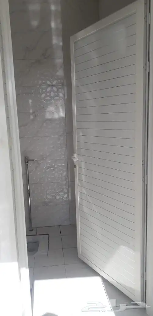 مطابخ وشبابيك وابواب 16