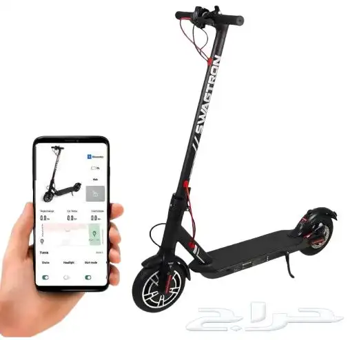 تصفية بيع جملة سكوترات كهربائيه 3