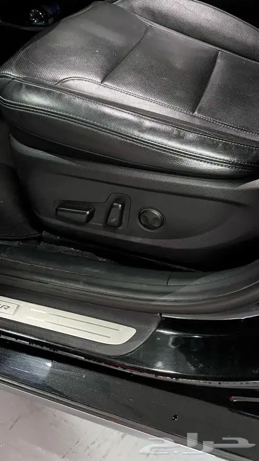 ازيرا هايبرد ( جرانديور ) 12