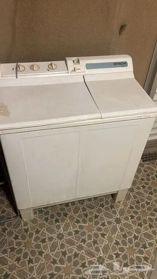 اثاث منزلي 3