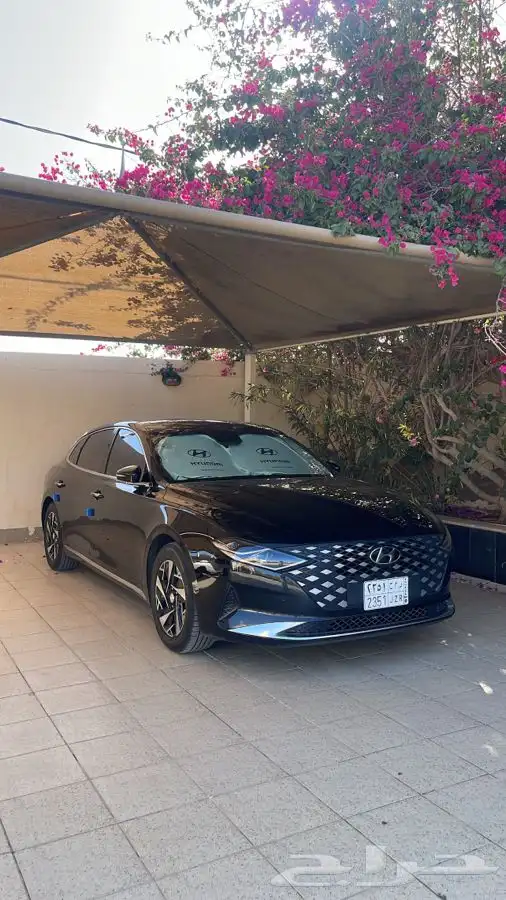 ازيرا هايبرد ( جرانديور ) 0