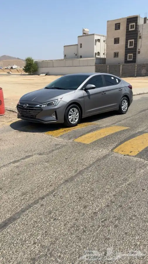 الانترا 2020 جاها وجهيه و تصلحت وكاله 1