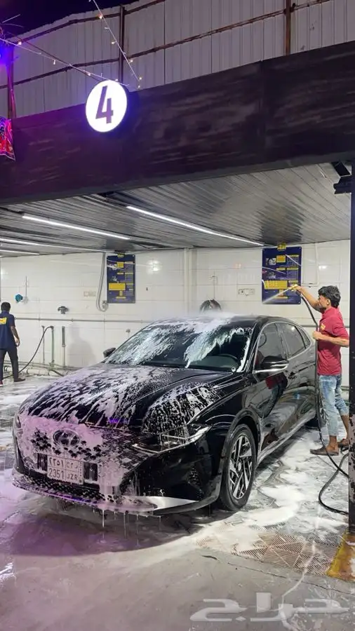 ازيرا هايبرد ( جرانديور ) 3