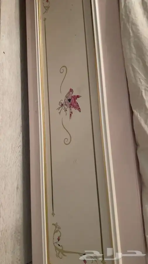 اثاث منزلي 7