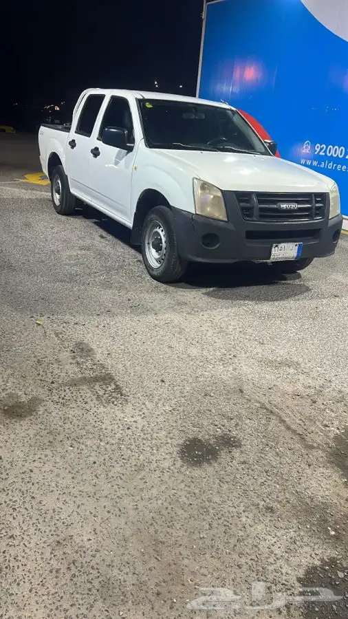 سياره اسيزو 0