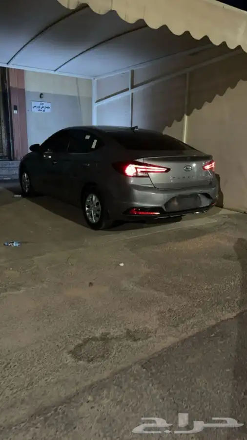 الانترا 2020 جاها وجهيه و تصلحت وكاله 0