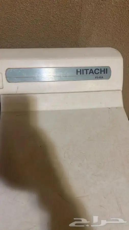 اثاث منزلي 4