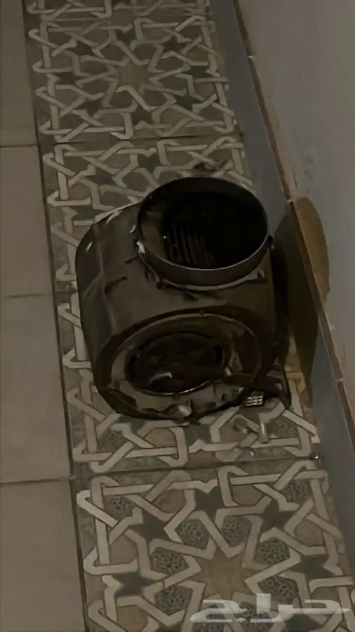 اثاث منزلي 2