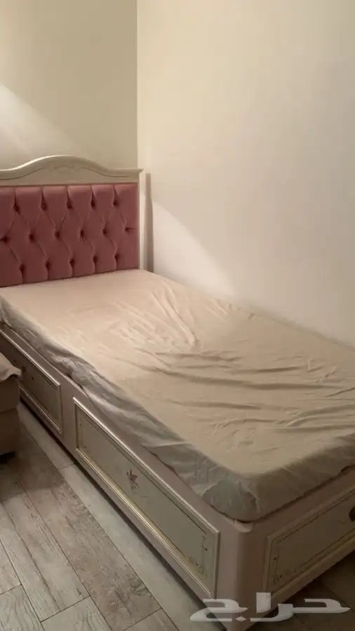 اثاث منزلي 5