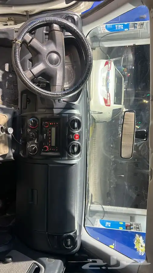 سياره اسيزو 2