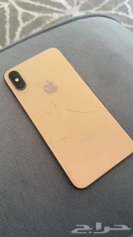 جوال ايفون 0