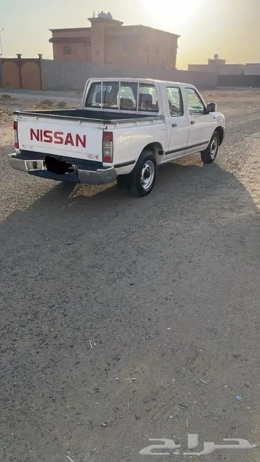 ددسن 2015 بدي متحركات شرط ممشى260الف 1