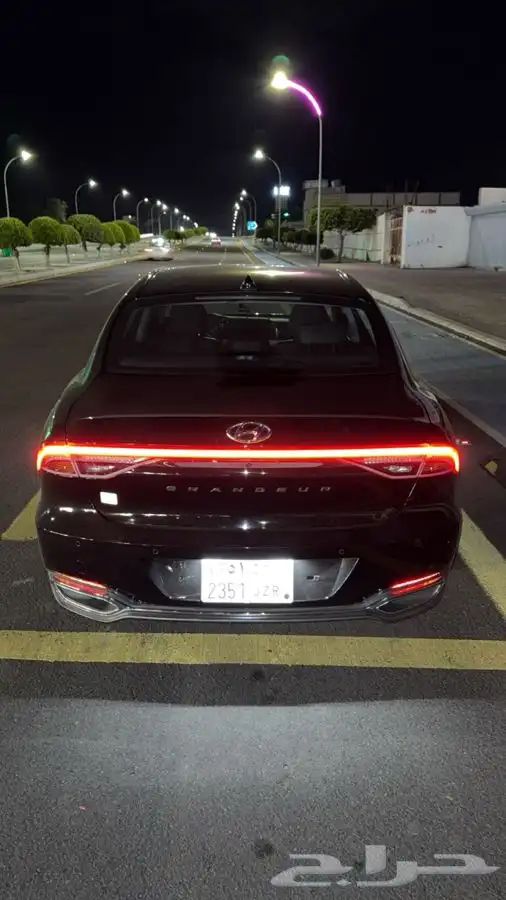 ازيرا هايبرد ( جرانديور ) 2