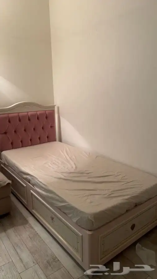 اثاث منزلي 8