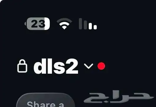 يوزر انستا 0