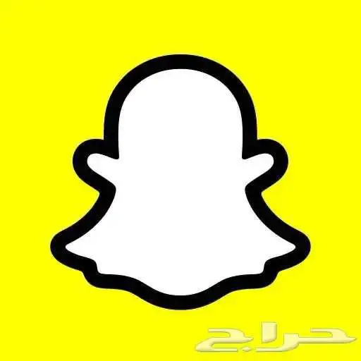 فك باند السناب المحظور 0