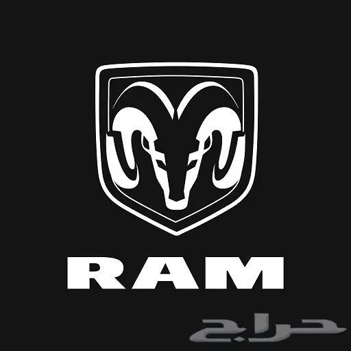 مفاتيح ريموتات رام - جيب - دودج - كلايسلر 0