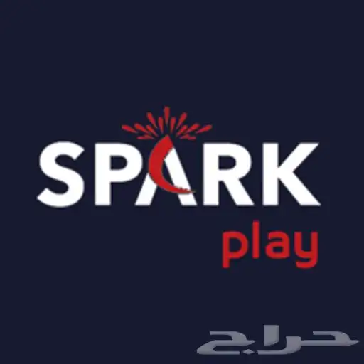 اشتراك سبارك بلاي 0