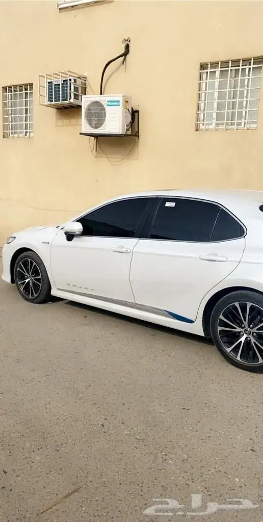 مشاوير محايل وضواحيها 1