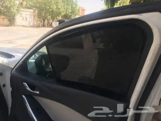 ستاير اكسنت 2018-2023 2