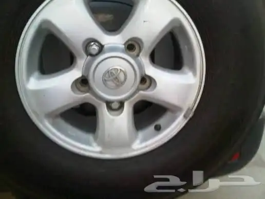 مطلوب جنوط مع بوالين 98لاند نفس الي ب الصوره 0