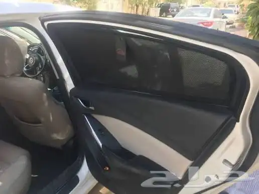 ستاير اكسنت 2018-2023 0