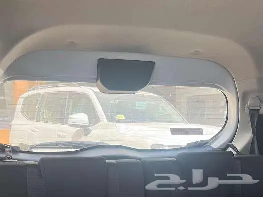 فيلوز 2025 عرض المتحدة 3 اقساط مجانا 3