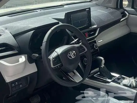 فيلوز 2025 عرض المتحدة 3 اقساط مجانا 4