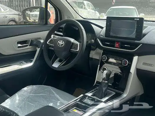 فيلوز 2025 عرض المتحدة 3 اقساط مجانا 6