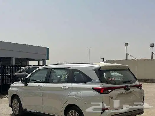 فيلوز 2025 عرض المتحدة 3 اقساط مجانا 2