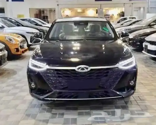 شيري اريزو 8 فل كامل 2025 2