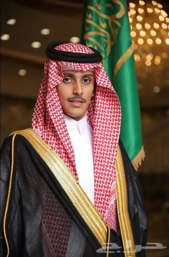 تصوير مناسبات وحفلات 0