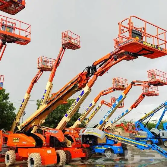 مطلوب مان لفت 0