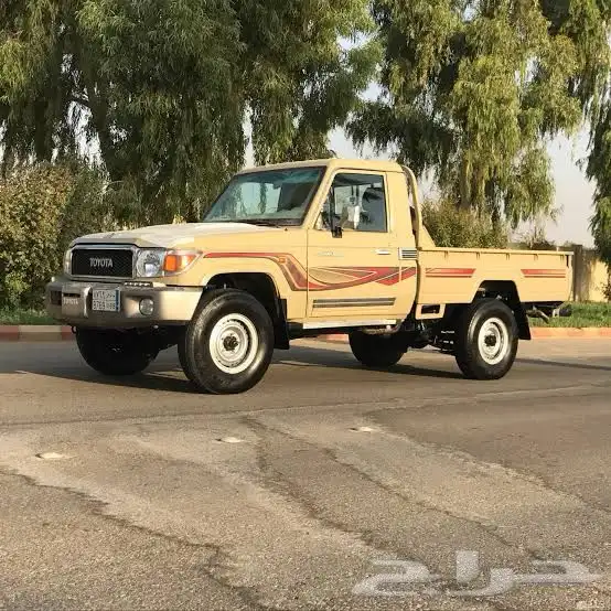 (مطلوب) شاص (مطلوووب) شاص 0