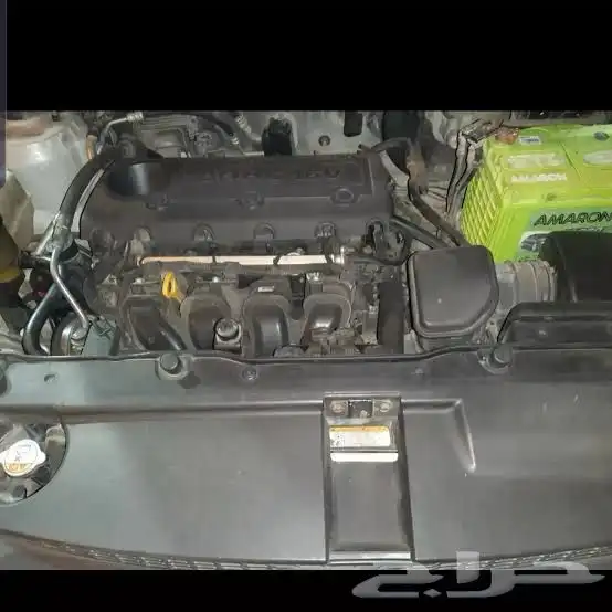 مكينه توسان نظيفه 2011-2012-2013-2014-2015-2016-2017-2018 0