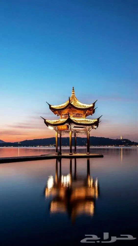 إصدار التأشيرات لصين 0