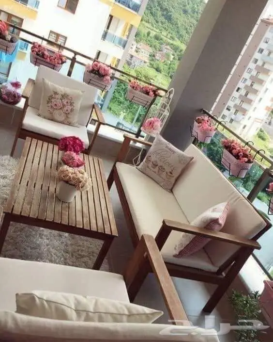 تفصيل جلسات خارجية 11